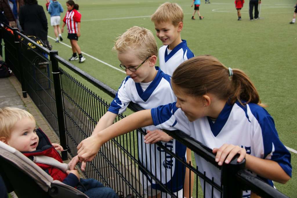 Korfbal E2 10 oktober-15.JPG